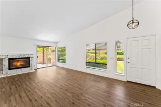 Photo #4: PW25156451 Listing 