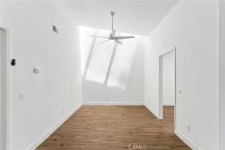 Photo #5: PW25156451 Listing 