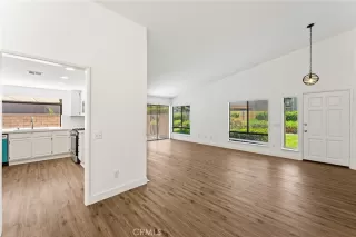 Photo #6: PW25156451 Listing 