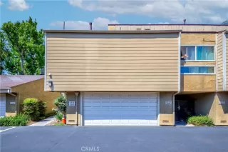 More Details about MLS # PW25156534 : 5473 TWIN LAKES DRIVE