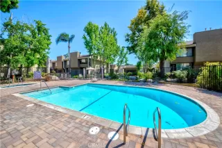 Photo #1: PW25156534 Listing