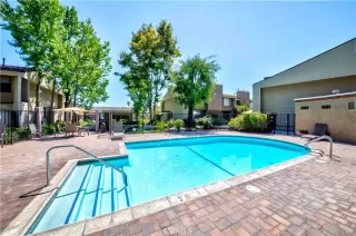 Photo #2: PW25156534 Listing