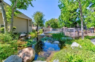 Photo #3: PW25156534 Listing