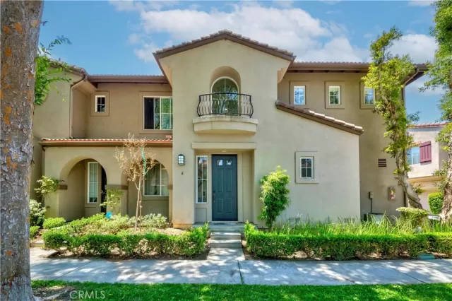 MLS: PW25156539 Condo For Sale