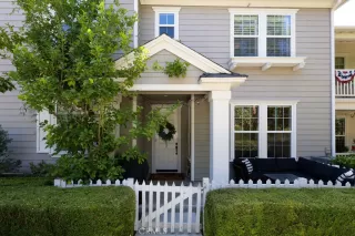 Photo #1: PW25156609 Listing 