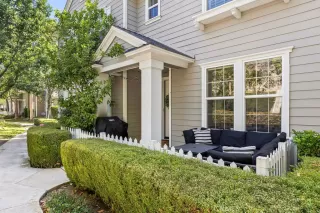 Photo #2: PW25156609 Listing 