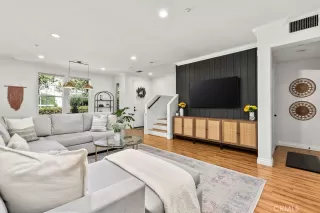 Photo #3: PW25156609 Listing 