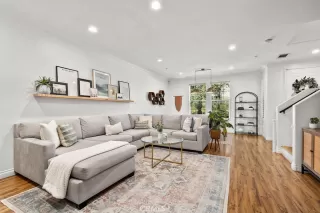 Photo #4: PW25156609 Listing 