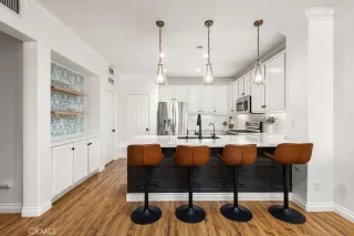 Photo #5: PW25156609 Listing 