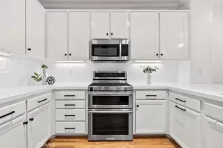 Photo #6: PW25156609 Listing 