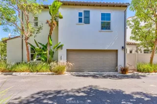 Photo #1: PW25156635 Listing 