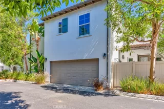 Photo #2: PW25156635 Listing 