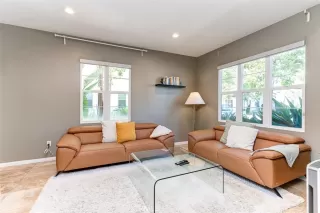 Photo #3: PW25156635 Listing 