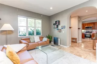 Photo #4: PW25156635 Listing 