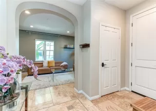 Photo #5: PW25156635 Listing 