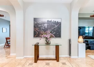 Photo #6: PW25156635 Listing 