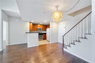 Photo #1: PW25156725 Listing 