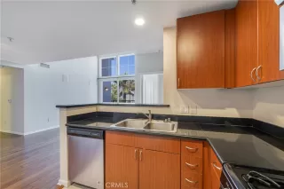 Photo #2: PW25156725 Listing 