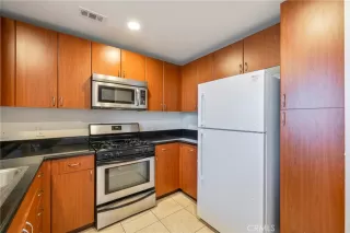 Photo #3: PW25156725 Listing 