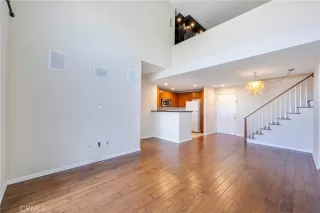 Photo #4: PW25156725 Listing 