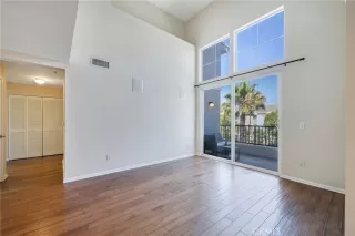 Photo #5: PW25156725 Listing 