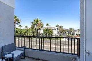 Photo #6: PW25156725 Listing 