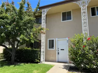 More Details about MLS # PW25156797 : 2525 N BOURBON STREET D3