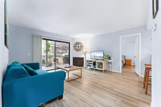 MLS: PW25156806 Condo For Sale