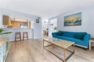 Photo #2: PW25156806 Listing 