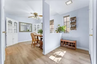 Photo #4: PW25156806 Listing 