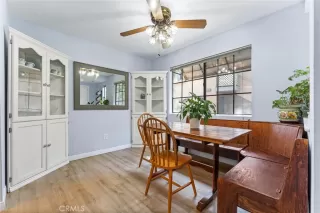 Photo #5: PW25156806 Listing 