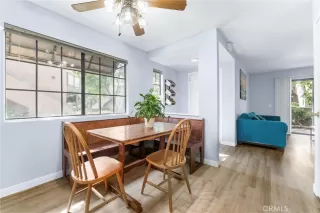 Photo #6: PW25156806 Listing 