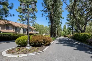 Photo #1: PW25157132 Listing 