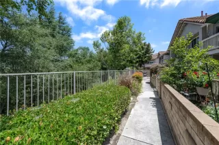 Photo #2: PW25157132 Listing 