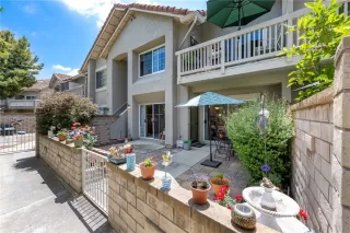 Photo #3: PW25157132 Listing 