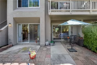 Photo #4: PW25157132 Listing 