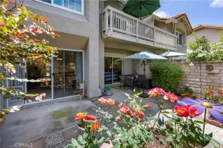 Photo #5: PW25157132 Listing 