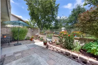 Photo #6: PW25157132 Listing 