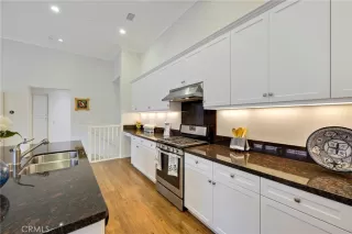 Photo #3: PW25157300 Listing 