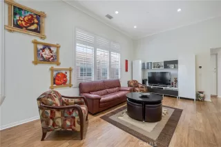 Photo #5: PW25157300 Listing 