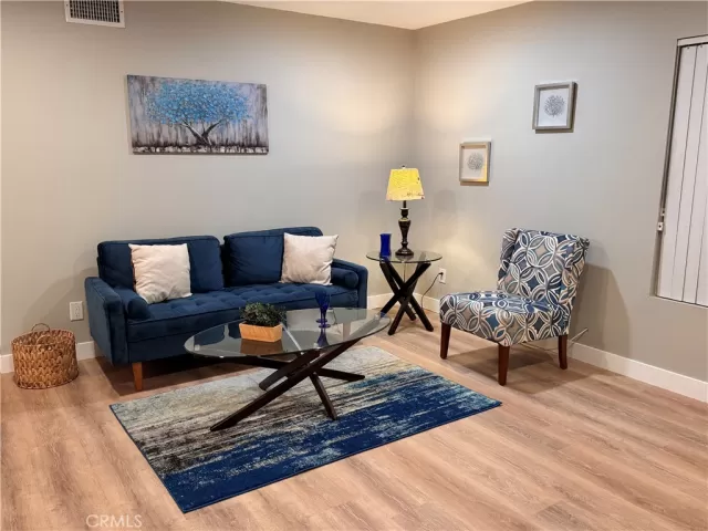 MLS: PW25157445 Condo For Sale