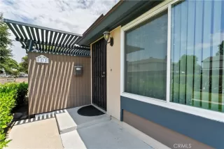 Photo #1: PW25157445 Listing 