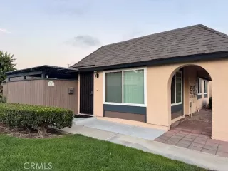 Photo #2: PW25157445 Listing 