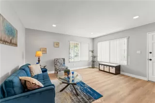 Photo #4: PW25157445 Listing 