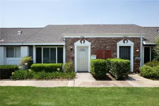 Photo #1: PW25157552 Listing