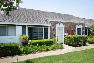 Photo #2: PW25157552 Listing