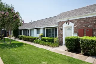 Photo #3: PW25157552 Listing