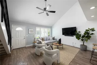 Photo #4: PW25157552 Listing