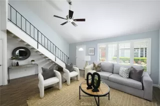 Photo #5: PW25157552 Listing