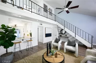 Photo #6: PW25157552 Listing